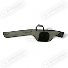 Калъф за въдица - BLACK CAT Battle Cat Single Rod Bag Khaki 210cm