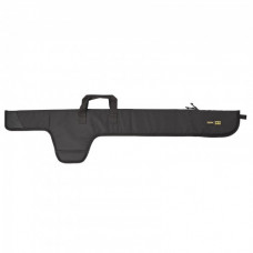 Калъф за въдица - SPRO Single Lure Rod Sleeve 240