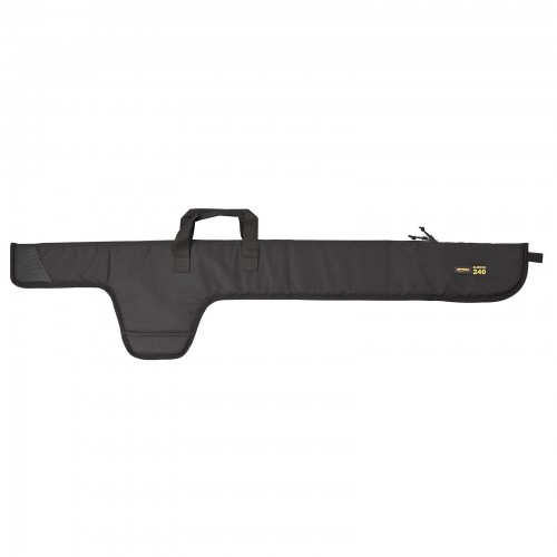 Калъф за въдица - SPRO Single Lure Rod Sleeve 240_SPRO