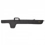 Калъф за въдица - SPRO Single Lure Rod Sleeve 270_SPRO