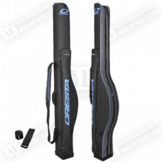 Калъф за въдици - CRESTA Blackthorne Protector Rod Holdall 2+1 Compartments 175cm