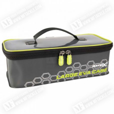 Кутия за аксесоари - MATRIX Eva Large Case