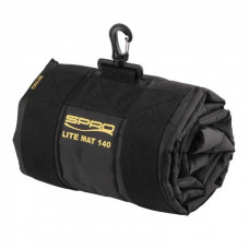 Мерителна подложка - SPRO Lite Mat 140