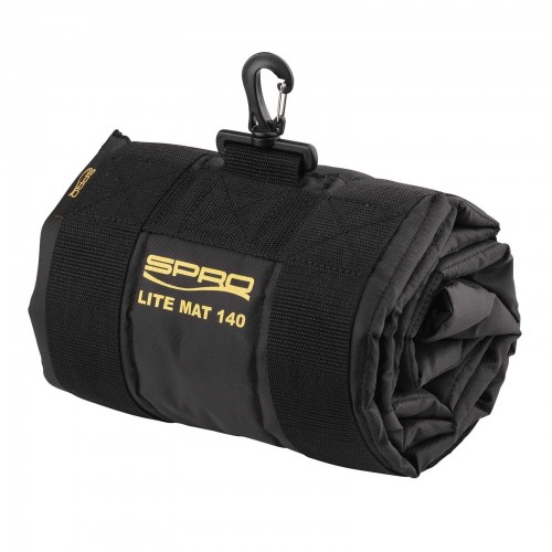 Мерителна подложка - SPRO Lite Mat 140_SPRO