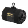 Мерителна подложка - SPRO Lite Mat 140_SPRO