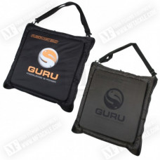 Мултифункционална чанта - GURU Fusion Mat Bag