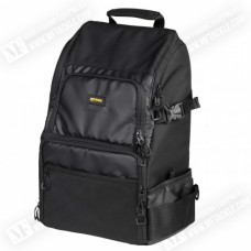 Раница - SPRO Backpack 104