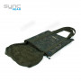Чанта за риболов - SHIMANO Sync 10kg Airdry Bag_SHIMANO