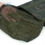 Чанта за риболов - SHIMANO Sync 10kg Airdry Bag_SHIMANO