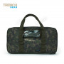 Чанта за риболов - SHIMANO Trench 3 Rod Buzzer Bar Bag_SHIMANO