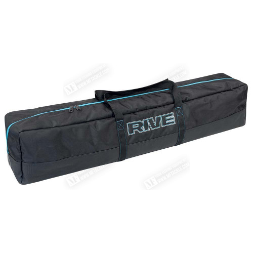 Сак за аксесоари - RIVE Semi Stiff Bag - 120_Rive