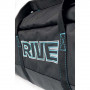 Сак за аксесоари - RIVE Semi Stiff Bag - 120_Rive