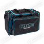 Сак - RIVE Carryall Bag XL_Rive