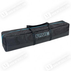 Сак за аксесоари - RIVE Semi Stiff Bag - 120