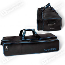Сак за ролери и аксесоари - BROWNING Sphere Roller Accessory Bag L