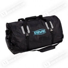 Водоустойчив сак - RIVE Waterproof Bag 60L