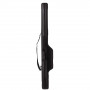 Калъф за въдици - CRESTA IDentity Protect Rod and Reel Case 175cm Compact_CRESTA