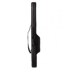 Калъф за въдици - CRESTA IDentity Protect Rod and Reel Case 190cm Compact