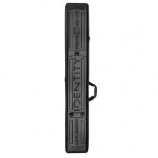 Калъф за въдици - CRESTA IDentity Protect Rod and Reel Case 175cm Compact