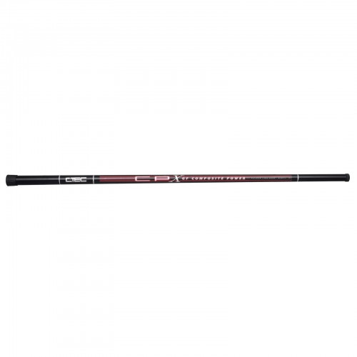 Дръжка за кеп - CTEC CPX GF Composite 300 Power Put Over Handle 3m_CTEC