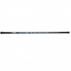 Дръжка за кеп - CTEC CTX GF Composite 400 Power Tele Handle 4m
