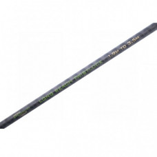 Дръжка за кеп - DRENNAN Specialist Long Reach TwistLock Landing Net Handle 1.9m - 3.5m
