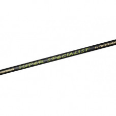 Дръжка за кеп - DRENNAN Super Specialist Twistlock Landing Net Handle 1.6m - 3m