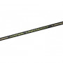 Дръжка за кеп - DRENNAN Super Specialist Twistlock Landing Net Handle 1.6m - 3m_Drennan