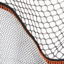 Глава за кеп - GURU Landing Net Duel 550_Guru