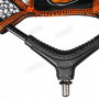 Глава за кеп - GURU Landing Net Duel 550_Guru