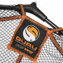 Глава за кеп - GURU Landing Net Duel 550_Guru