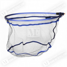 Глава за кеп - CRESTA Blackthorne Ghostnet Fine Mesh Medium