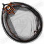 Глава за кеп - GURU Landing Net Duel 550_Guru