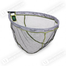 Глава за кеп - MATRIX Silver Fish Landing Net 45x35