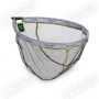 Глава за кеп - MATRIX Silver Fish Landing Net_Matrix