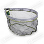 Глава за кеп - MATRIX Supa Lite Free Flow Landing Net_Matrix