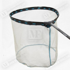 Глава за кеп - RIVE Carp Safe Landing Net XL