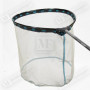 Глава за кеп - RIVE Carp Safe Landing Net XL_Rive