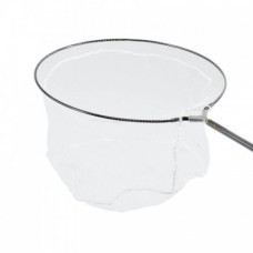 Глава за кеп - RIVE Competition Nylon Landing Net 35cm