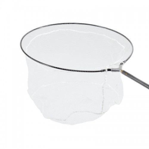 Глава за кеп - RIVE Competition Nylon Landing Net 35cm_Rive