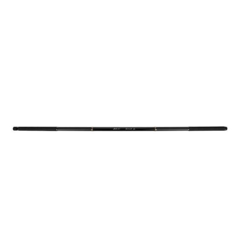 Дръжка за кеп - KORUM Allrounder Tele Handle 3m_Korum