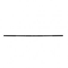 Дръжка за кеп - KORUM Allrounder Tele Handle 3m