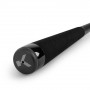 Дръжка за кеп - KORUM Allrounder Tele Handle 3m_Korum