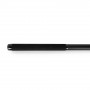 Дръжка за кеп - KORUM Allrounder Tele Handle 3m_Korum