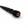Дръжка за кеп - KORUM Allrounder Tele Handle 3m_Korum