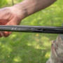Дръжка за кеп - KORUM Allrounder Tele Handle 3m_Korum