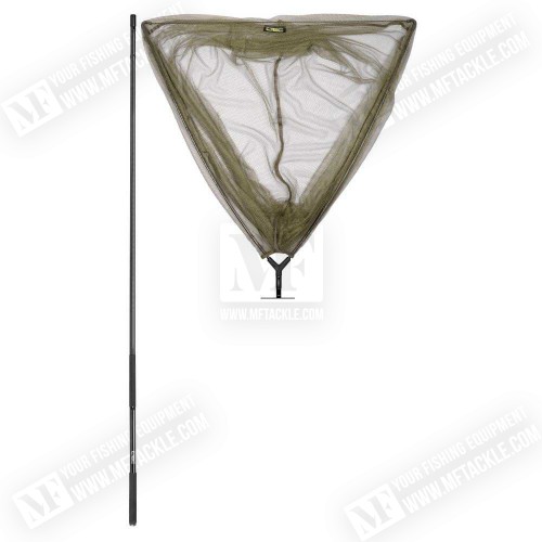 Кеп - CTEC Carp Net Combo 1pcs Handle 1.8m_CTEC