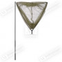 Кеп - CTEC Carp Net Combo 1pcs Handle 1.8m_CTEC