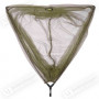 Кеп - CTEC Carp Net Combo 2pcs Glass Handle 1.8m_CTEC