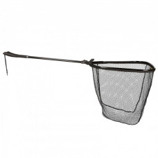 Кеп - SPRO HD Comfort Lift Predator Net 70 x 60cm